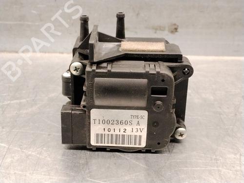 Used Electronic module Electronic module 36879932 36879932
