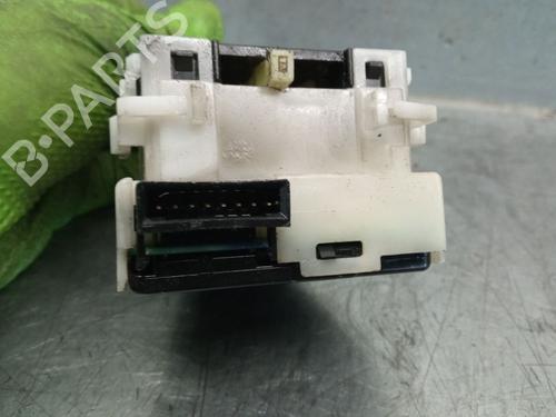Headlight switch NISSAN MURANO I (Z50) 3.5 4x4 | BP27807260I24 