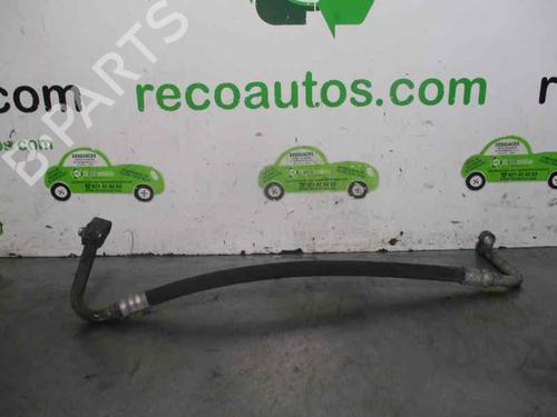 AC pipe SKODA OCTAVIA I (1U2) 1.9 TDI | BP20252105M126 