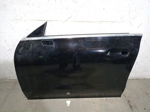 Used Left front door MERCEDES-BENZ CLA (C118) CLA 200 d (118.312) (150 hp) 25243922