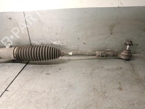 Steering rack HYUNDAI IONIQ (AE) 1.6 GDI Hybrid | BP26941677M22 
