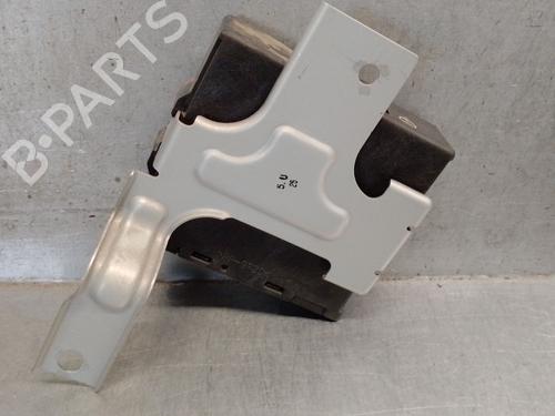 Electronic module MITSUBISHI OUTLANDER III (GG_W, GF_W, ZJ, ZL, ZK) Plug-in Hybrid (GG2W) | BP29078351M83 