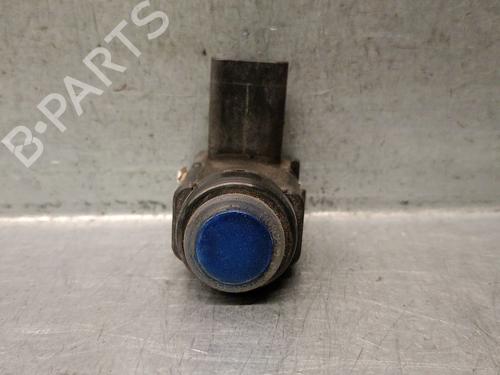 Used Electronic module MERCEDES-BENZ M-CLASS (W164) ML 280 CDI 4-matic (164.120) (190 hp) 30578327