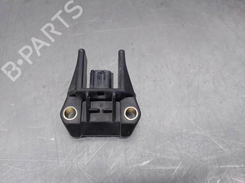 Elektronisk modul TOYOTA RAV 4 II (_A2_) [2000-2005]  15612373