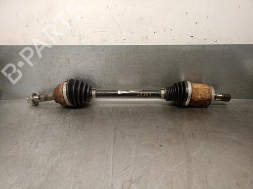 Antriebswelle links vorne für MG MG ZS SUV (AZS1) 1.0 T-GDi (111 hp) 29730559