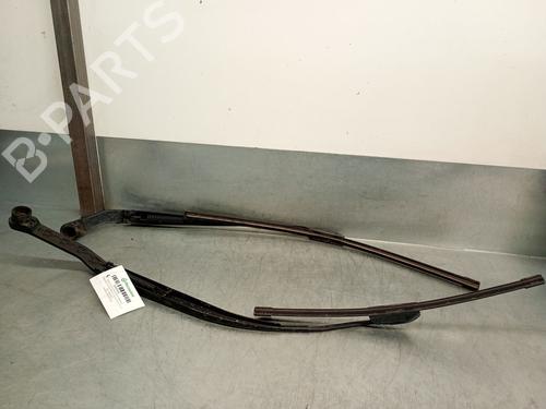 Front windshield wiper arm MITSUBISHI OUTLANDER III (GG_W, GF_W, ZJ, ZL, ZK) Plug-in Hybrid (GG2W) | BP29309041C143 
