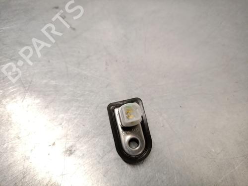 Electronic sensor HYUNDAI i20 III (BC3, BI3) 1.0 T-GDI hybrid 48V | BP25711339M84 - Image 4