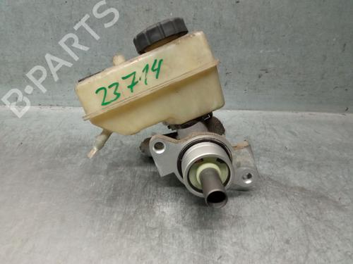 Brake master cylinder MERCEDES-BENZ CLK (C208)  | BP29574526M77 