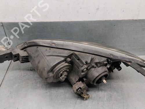 Right headlight MAZDA 3 (BK) 2.0 MZR-CD (BK14) | BP37174502C29 - Image 3
