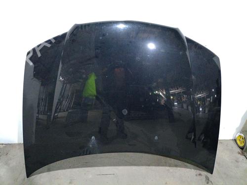 Used Hood Hood CHRYSLER STRATUS Convertible (JX) 2.5 LX (163 hp) 32686918 32686918