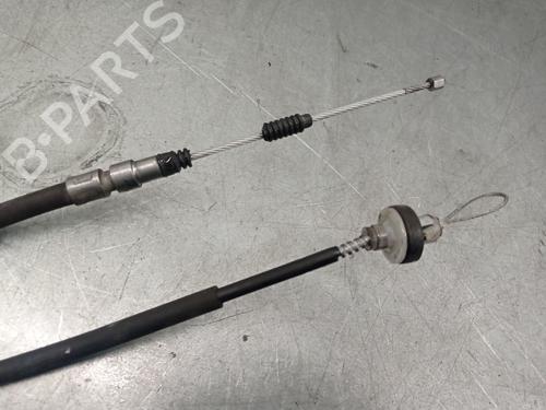 håndbremse BMW X6 (E71, E72) xDrive 35 d | BP32122248I18 