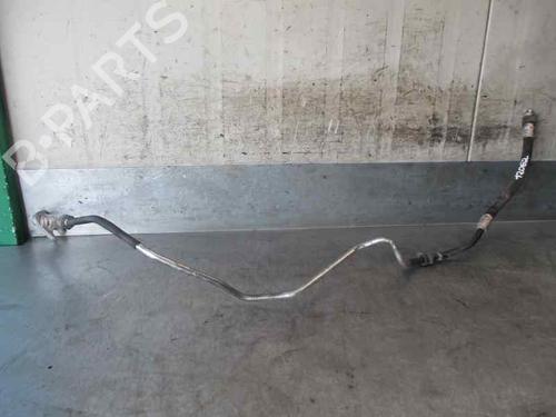 Tuyau de climatisation AUDI A4 B5 (8D2) 1.8 (125 hp) 20259417
