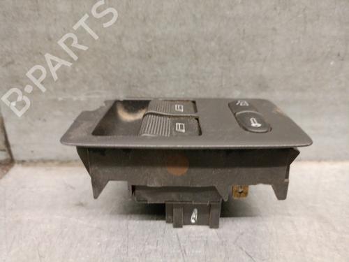 Front left interior door handle VW POLO (6N2) 1.4 TDI | BP31631580I13 