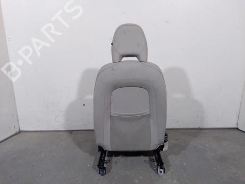 Right front seat VOLVO S40 II (544) 1.6 D | BP38052450C16 - Image 3