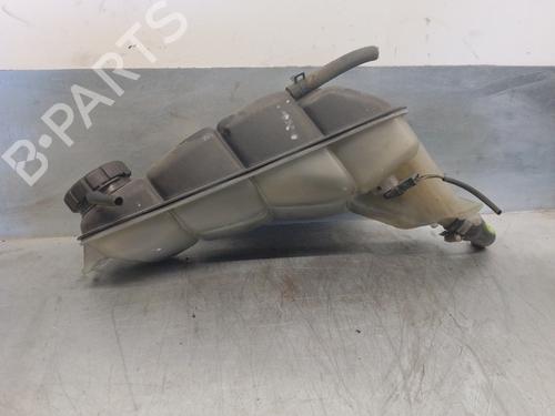 Used Expansion tank MERCEDES-BENZ E-CLASS (W210) E 300 D (210.020) (136 hp) 12202148