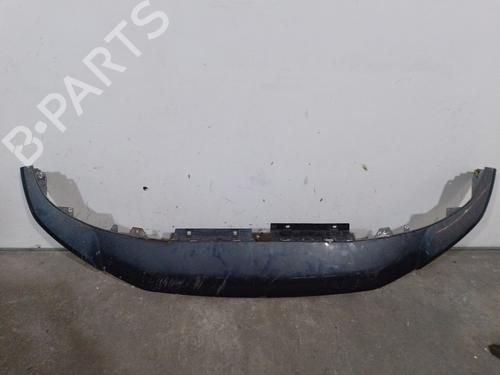 Used Front bumper spoiler AUDI Q3 (F3B) 35 TDI (150 hp) 30321957