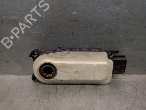Elektronisk modul DACIA SANDERO III 1.0 TCe 90 (91 hp) 29631636