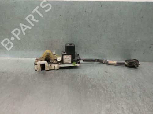 BP29866587C98 main image