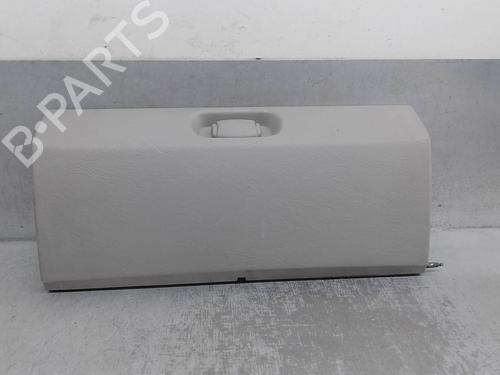Used Glove box OPEL VIVARO A Van (X83) 2.0 CDTI (F7) (114 hp) 17473822