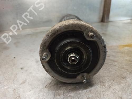 Left rear shock absorber BMW 5 (E60)  | BP14927156M18 