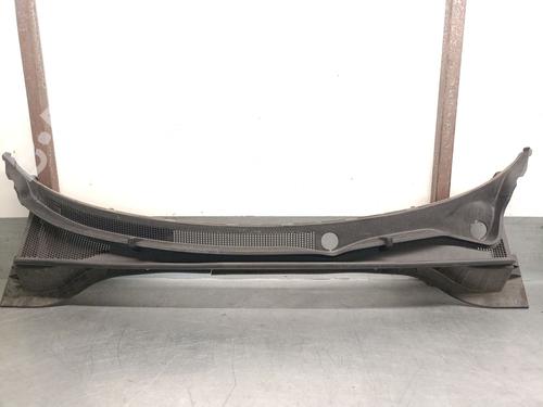 Scuttle panel HYUNDAI TUCSON (TL, TLE) 1.7 CRDi | BP29606879C110 