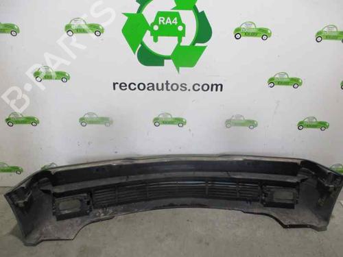 Front bumper BMW 3 Touring (E36) 328 i | BP2059246C7 