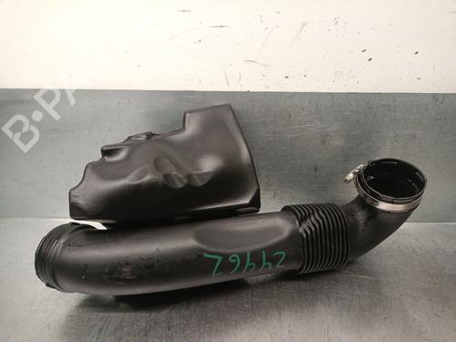 Used Pipe RENAULT CAPTUR II (HF_) Blue dCi 95 (HFAF) (95 hp) 31969229