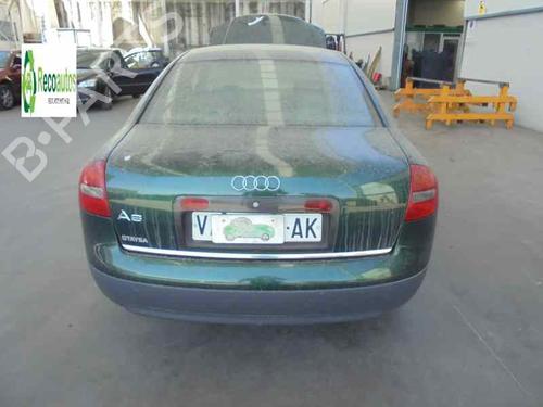 Right front window switch AUDI A6 C5 Avant (4B5)  | BP2052317I26 