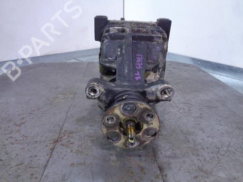 Rear differential HYUNDAI SANTA FÉ I (SM)  | BP13385640M24 