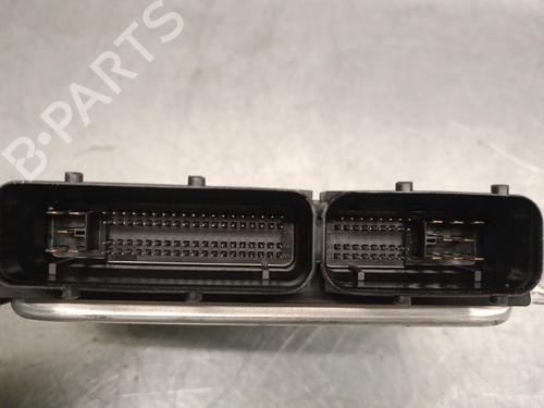 Calculateur moteur (ecu) AUDI A6 C5 (4B2, 4B4) 2.5 TDI | BP29753509M57 