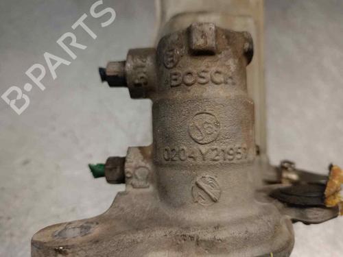 Brake master cylinder RENAULT MEGANE II (BM0/1_, CM0/1_) 1.9 dCi | BP18321929M77 
