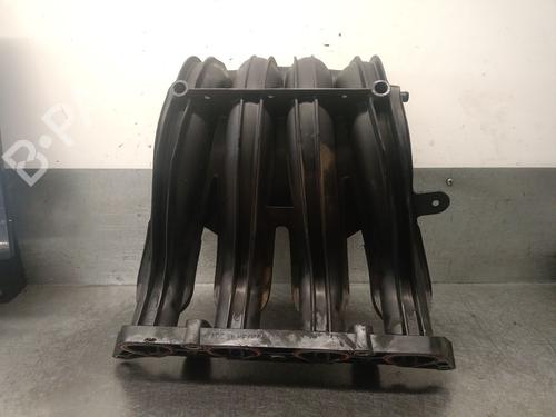 Ansaugkrümmer für Ansaugkrümmer 30106002 30106002