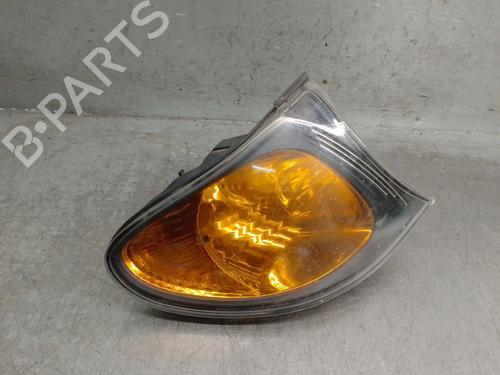 right-front-indicator-bmw-3-e46-1997-1998-1999-2000-2001-2002-2003-2004-2005-32522873 main image
