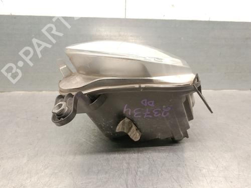 Right headlight FIAT 500 (312_) 1.2 (312AXA1A) | BP29500682C29 