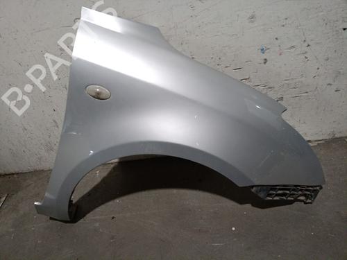 right-front-fenders-suzuki-swift-iii-mz-ez-2005-39814626 main image