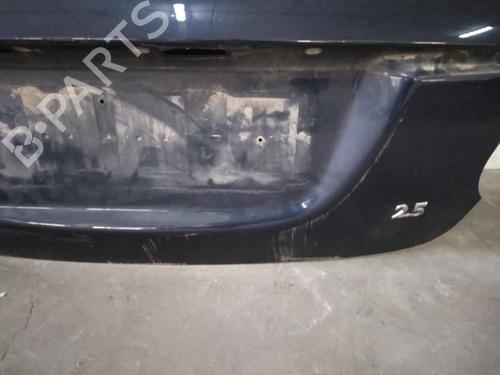 Tailgate JAGUAR X-TYPE I Estate (X400) 2.5 | BP11359967C6 