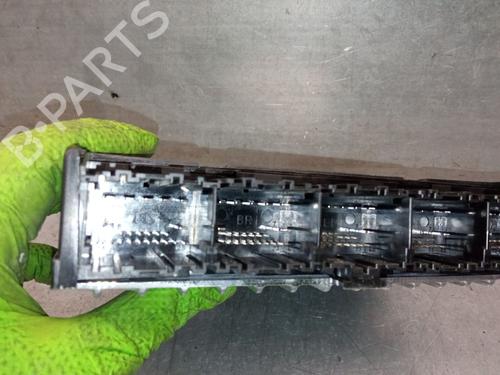 Electronic module LAND ROVER DEFENDER Station Wagon (L663) D250 MHEV 4x4 | BP30298697M83 