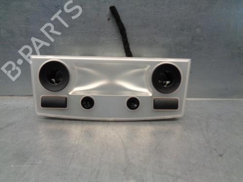 Used Interior roof light BMW 5 (E60) [2001-2010]  8289872