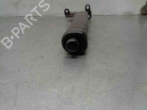 Hand brake CITROËN ZX (N2) 1.4 i | BP8791567I18 