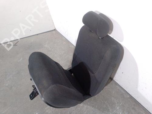 Kanapa tylna LAND ROVER FREELANDER I (L314) 2.0 Td4 4x4 HLE000870WQQ | HLE000870WQQ