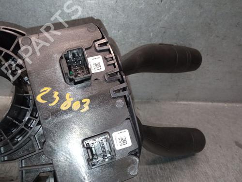 Headlight switch MG MG ZS SUV (AZS1) 1.0 T-GDi | BP29709080I24 