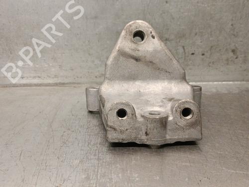 engine-mount-renault-laguna-ii-bg01_-2001-2002-2003-2004-2005-2006-2007-38437423 main image