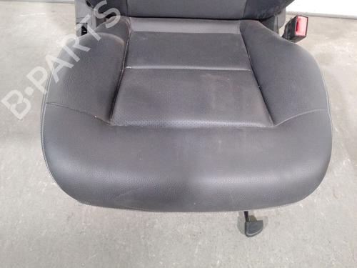 Right front seat MERCEDES-BENZ E-CLASS T-Model (S212) E 200 CDI / BlueTEC (212.205, 212.206) | BP36037943C16  - Image 7