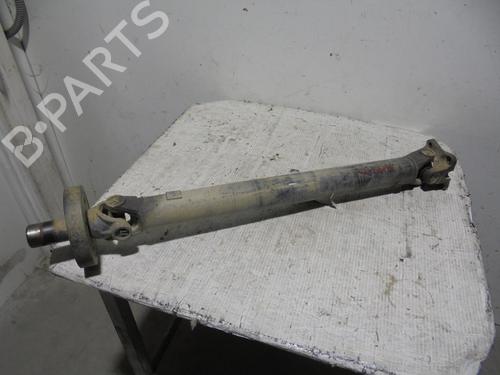 Used Driveshaft JEEP CHEROKEE (KJ) 2.8 CRD (163 hp) 9274470