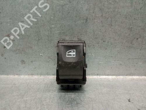 Used Right front window switch SMART FORFOUR Hatchback (453) 0.9 (453.044, 453.053) (90 hp) 28608759