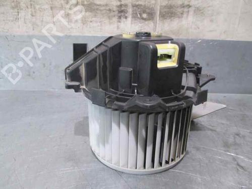 Heater blower motor LANCIA DELTA III (844_) 1.6 D Multijet (844.AXP1A) | BP5037246M62 