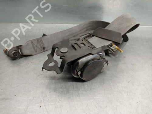 Front left seatbelt KIA CARENS II MPV (FJ) 2.0 CRDi | BP10230940I26 
