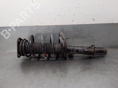 Left front shock absorber FORD C-MAX II (DXA/CB7, DXA/CEU) 1.0 EcoBoost | BP30889817M16