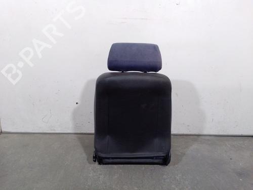  - Image 3