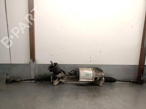 Used Steering rack OPEL INSIGNIA A Sports Tourer (G09) 2.0 CDTI (35) (120 hp) 25272402
